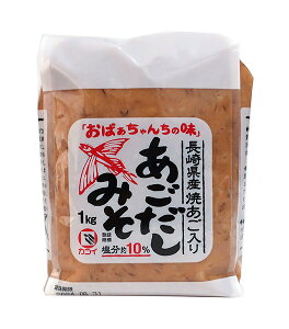 yz܂Ƃߔ@JRCHi@݂ 1kg@×20yC[Wp[z