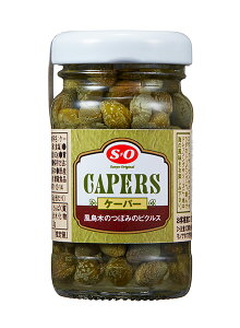 yz܂Ƃߔ@SO@P[p[ 60g@×24yC[Wp[z