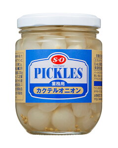 ܂Ƃߔ@S=O JNeIjI 230g@×24yC[Wp[z