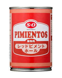 ܂Ƃߔ@SO@bhsg 4ʁ@390g@×24yC[Wp[z