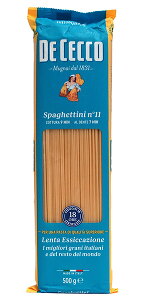 ܂Ƃߔ@xmfՁ@fBE`FR XpQbeB[j@No.11@1.6mm @500g @×24yC[Wp[z