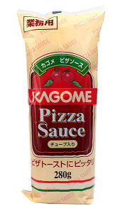 ܂Ƃߔ@JS@sU\[X@`[u@280g@×30yC[Wp[z