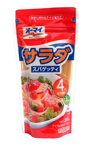 yz܂Ƃߔ@jbv@I[}C@T_XpQeC 200g@×30yC[Wp[z