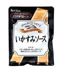 yz܂Ƃߔ@nEXHi@݃\[X@130g@×30yC[Wp[z