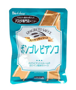 yz܂Ƃߔ@nEXHi@{SrAR 145g@×30yC[Wp[z