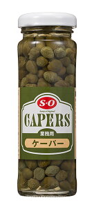 yz܂Ƃߔ@SO@P[p[ 100g@×48yC[Wp[z