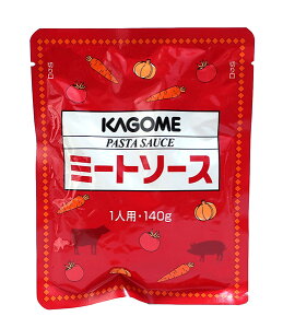 yz܂Ƃߔ@JS@pX^\[X@~[g\[X@140g@×60yC[Wp[z