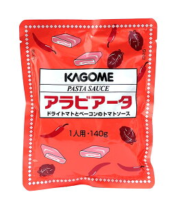 yz܂Ƃߔ@JS@pX^\[XArA[^@140g@×60yC[Wp[z