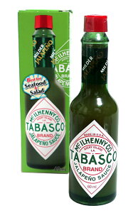 ܂Ƃߔ@@^oXR@ny[j\[X@60ml@×72yC[Wp[z