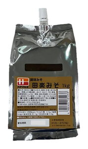 �n�i�}���L �c�y�݂��@1Kg �y�C�[�W���p�����[���z