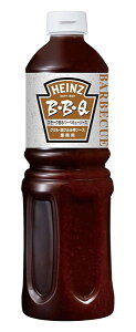 nCc@BBQio[xL[\[Xj@1165gyC[Wp[z