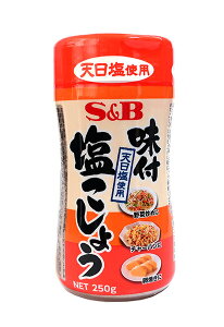 ܂Ƃߔ@SB@tRV[e 250g@×5yC[Wp[z