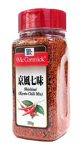 yz܂Ƃߔ@ELHi@MC@@250g@×6yC[Wp[z