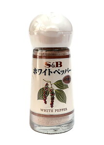 ܂Ƃߔ@SB@zCgybp[pE_[@15g@×10yC[Wp[z