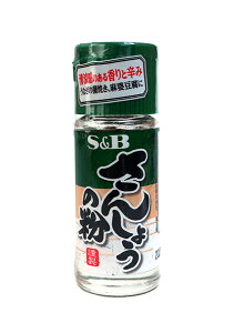 yz܂Ƃߔ@SB@񂵂傤̕@8g@×10yC[Wp[z