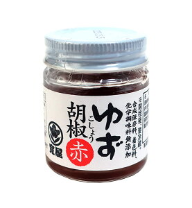 yz܂Ƃߔ@ 䂸Ӟ  30g@×10yC[Wp[z