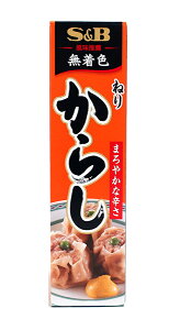 yz܂Ƃߔ@SB@˂肩炵@43g@×10yC[Wp[z