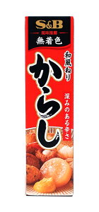 ܂Ƃߔ@SB@a˂肩炵@43g@×10yC[Wp[z