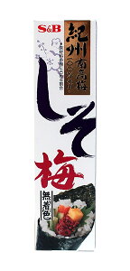 ܂Ƃߔ@SB@F~@40g@×10yC[Wp[z