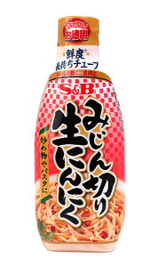܂Ƃߔ@SB@p݂؂萶ɂɂ 175g@×10yC[Wp[z