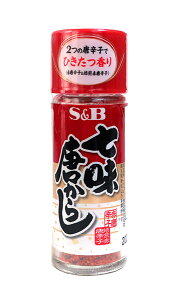 ܂Ƃߔ@SB@炵@15g@×10yC[Wp[z