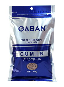 ܂Ƃߔ@nEXMo@܃N~z[@100g@×10yC[Wp[z