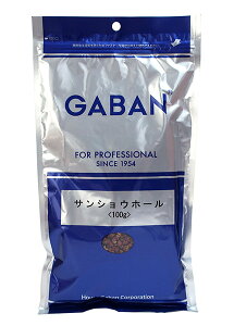 yz܂Ƃߔ@nEXMo@܃TVEz[@100g@×10yC[Wp[z