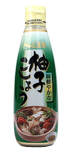 ܂Ƃߔ@SB@Mq傤@280g@×12yC[Wp[z