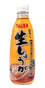 ܂Ƃߔ@SB@`[u낵傤@270g@×12yC[Wp[z