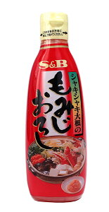 ܂Ƃߔ@SB@`[u݂낵@270g@×12yC[Wp[z