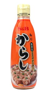 ܂Ƃߔ@SB@`[u˂肩炵@300g@×12yC[Wp[z