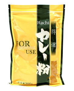 ܂Ƃߔ@n`Hi@IJ[@300g@×20yC[Wp[z