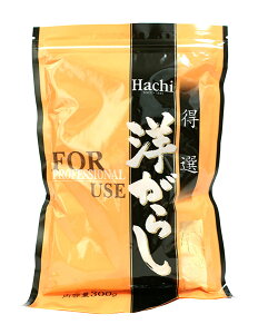 yz܂Ƃߔ@n`Hi@Im炵@300g@×20yC[Wp[z