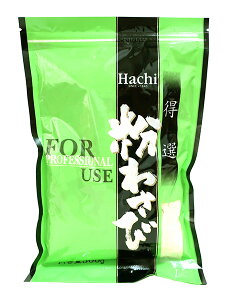 yz܂Ƃߔ@n`Hi@I킳с@300g@×20yC[Wp[z