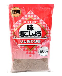 yz܂Ƃߔ@_CV[@E傤@500g@×20yC[Wp[z