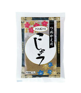 yz܂Ƃߔ@n`Hi@߂p 傤@23g@×30yC[Wp[z