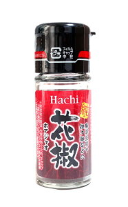 ܂Ƃߔ@n`Hi@EԞ 8g@×30yC[Wp[z