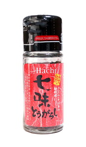 ܂Ƃߔ@n`Hi@EƂ炵@r@15g@×30yC[Wp[z