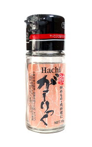 yz܂Ƃߔ@n`Hi@E[@r@18g@×30yC[Wp[z