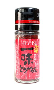 ܂Ƃߔ@n`Hi@EꖡƂ炵@r@17g@×30yC[Wp[z