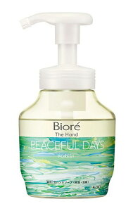 rI@UnhAnh\[vÎɂ܂Xт̍@|v@280mlyC[Wp[z