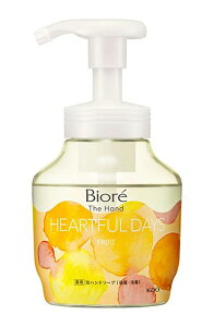 rI@UnhAnh\[vӂƂقǂz܂ʎ̍@|v@280mlyC[Wp[z