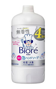 ܂Ƃߔ@rIu@Anh\[v@@߂p770ml@×10yC[Wp[z