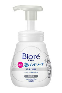 yz܂Ƃߔ@rIu@Anh\[v@@|v@240ml@×12yC[Wp[z