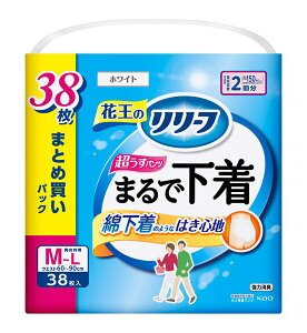 ܂Ƃߔ@[t@pc^Cv@܂ŉ@2񕪁@M38@×2yC[Wp[z