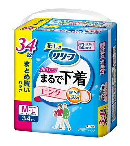 yz܂Ƃߔ@[t@pc^Cv@܂ŉ@2񕪁@sN@MTCY34@×2yC[Wp[z