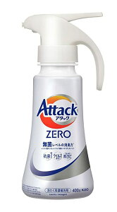 ܂Ƃߔ@A^bNZERO@nh^Cv@400g@×10yC[Wp[z