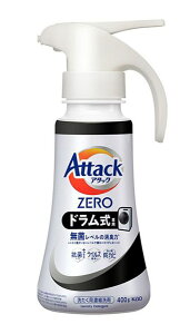 yz܂Ƃߔ@A^bNZERO@hp@nh^Cv@400g@×10yC[Wp[z