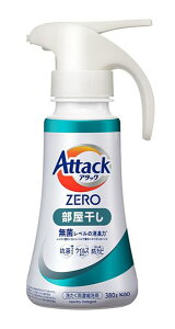 ܂Ƃߔ@A^bNZERO@@nh^Cv@380g@×10yC[Wp[z