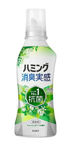 ܂Ƃߔ@n~OL@tbVO[̍@{́@510ml@×12yC[Wp[z